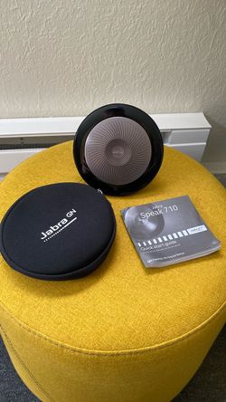 Jabra Speak 710