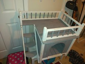 New And Used Dog House For Sale In Memphis Tn Offerup