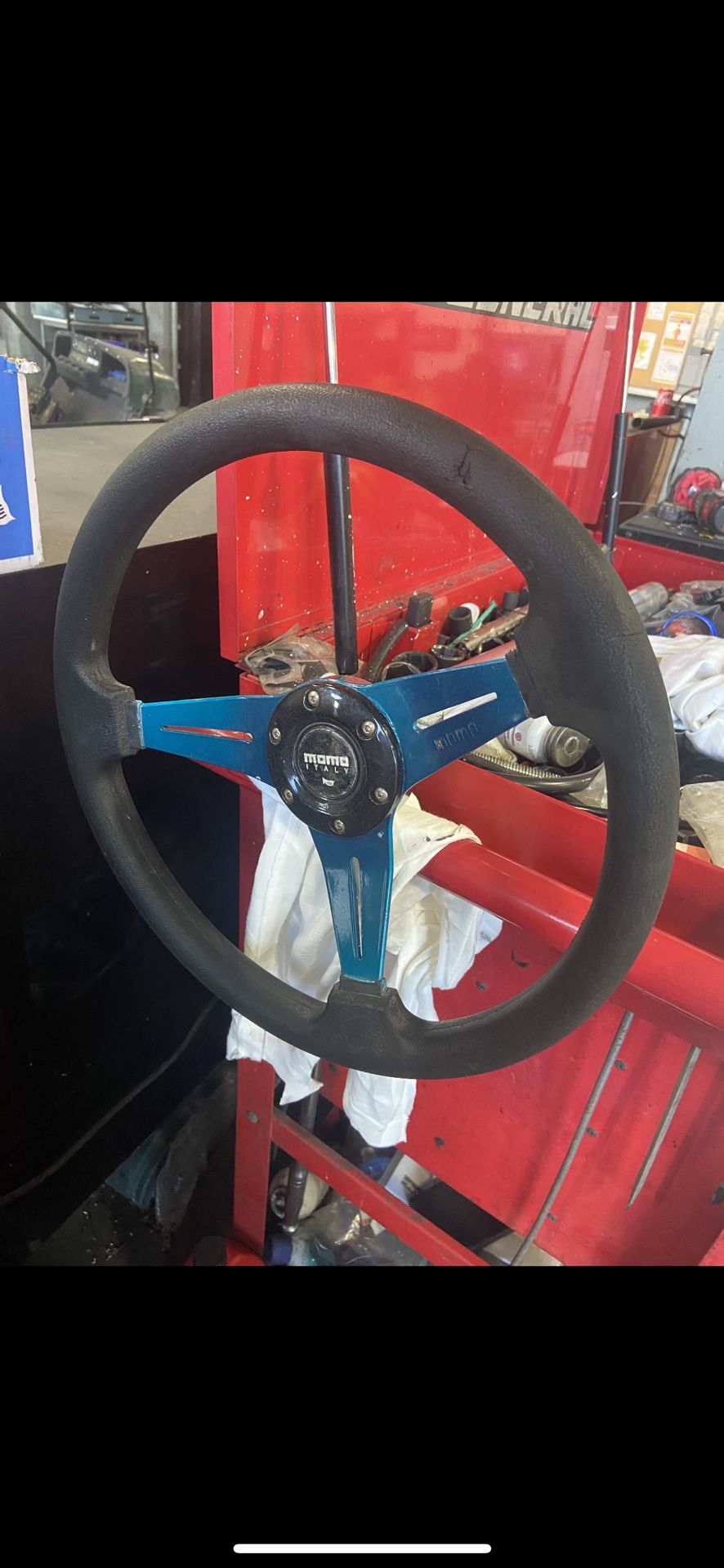 Golf Cart for Sale in Miami, FL OfferUp