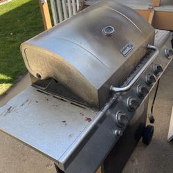 Nexgrill 