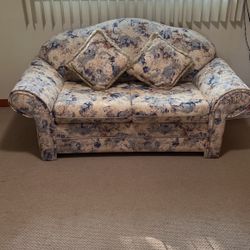 Sofà Bed 