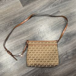 Micheal Kors 