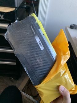 Ink Toner Cartridges TN350