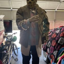 Jason Prop