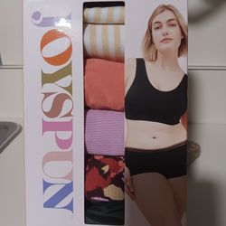 Woman Size M