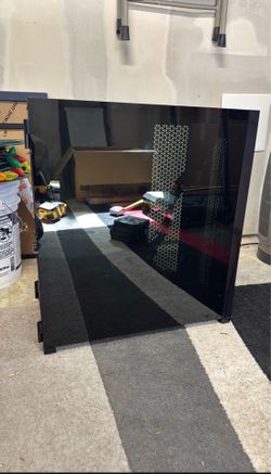Computer case