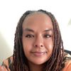 Deniece Perkins