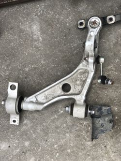 2018 is300 parts