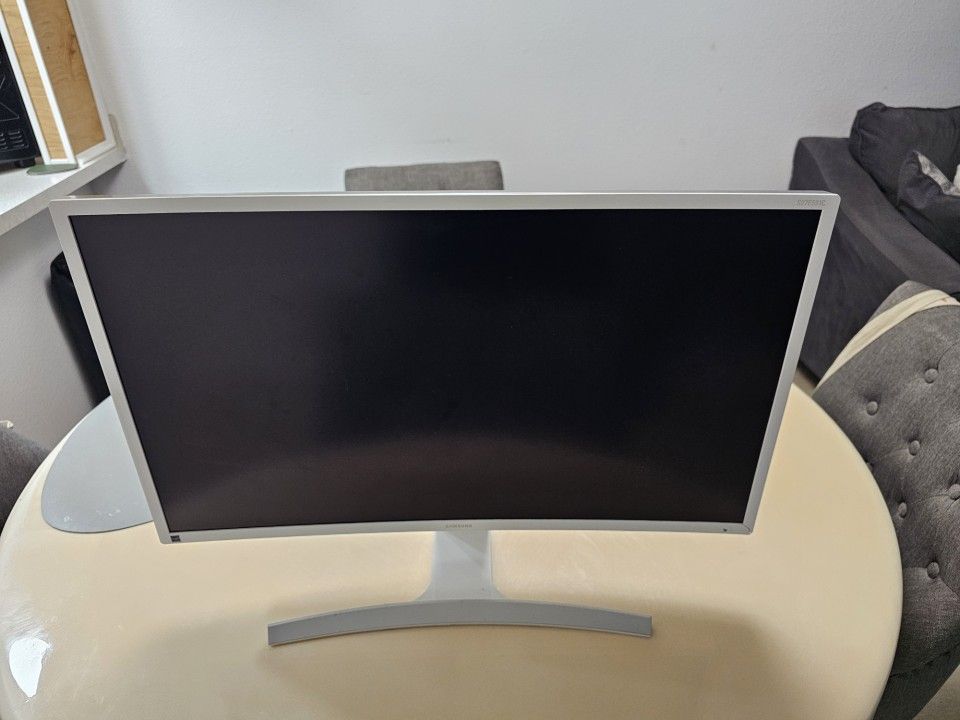 Computer Monitor