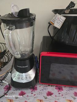 Articulos de cosina