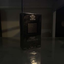 Creed Aventus 