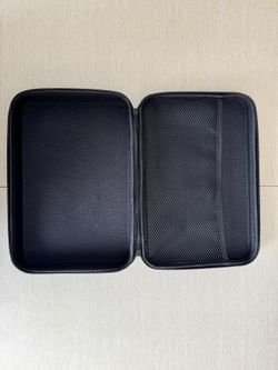 Storage Case