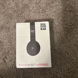 Beats Solo 3 Wireless