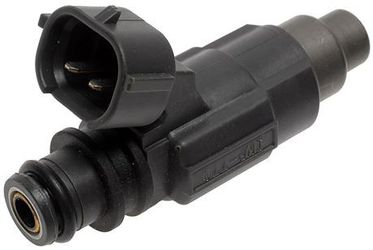 ACDelco 217-1957 Professional Indirect Fuel Injector MSRP: $213.19