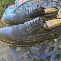 John Varvato's College Wintips