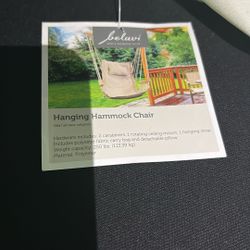 Hammock (2)