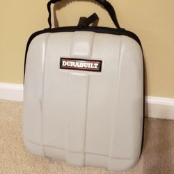 Durabuilt Tool Kit For Sale