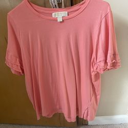 Michael Kors Blouse