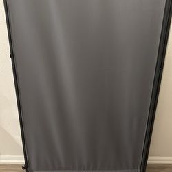 Room Divider