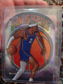 2 x nba mvp refqctor , NBA CHAMPION