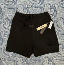 Essentials shorts
