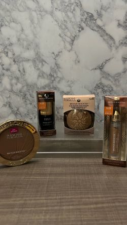 Brand NEW!!! 🔘   Physician’s Formula Face / MakeUp Products - Bronze Booster(((PENDING PICK UP)))