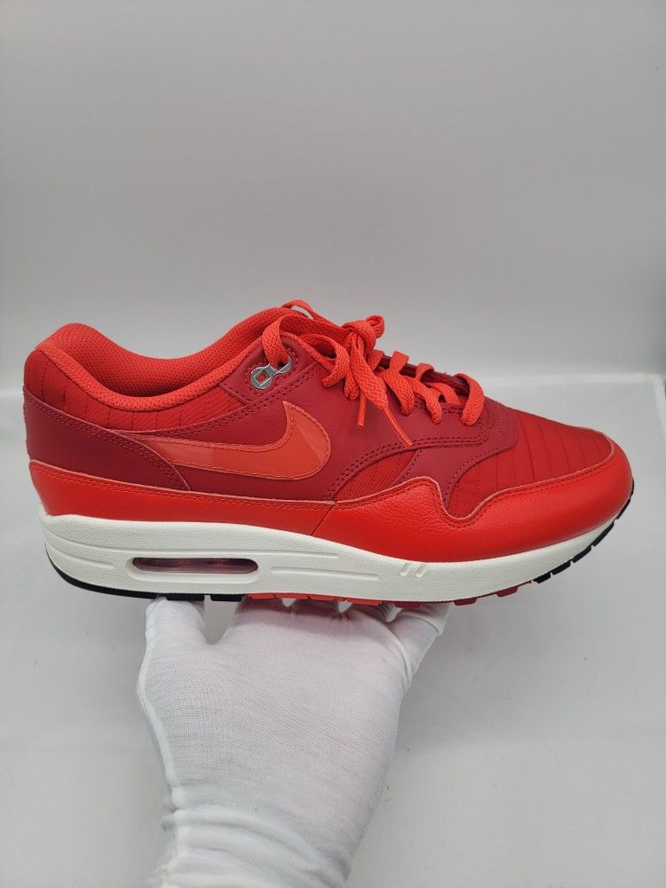Nike Airmax 1