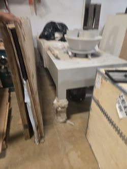 4 machine oackage