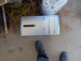 Buying old n broken computers