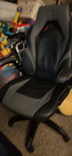 Gaming Chair