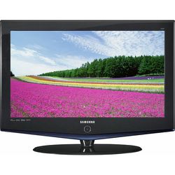 32 Inch Samsung Tv