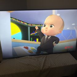 Vizio 65 Inch 
