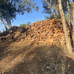 Firewood 