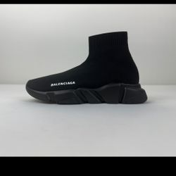 *BEST OFFER* black Balenciagas 