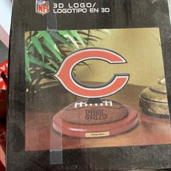 Bears Stuff New