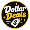 Dollar Deals