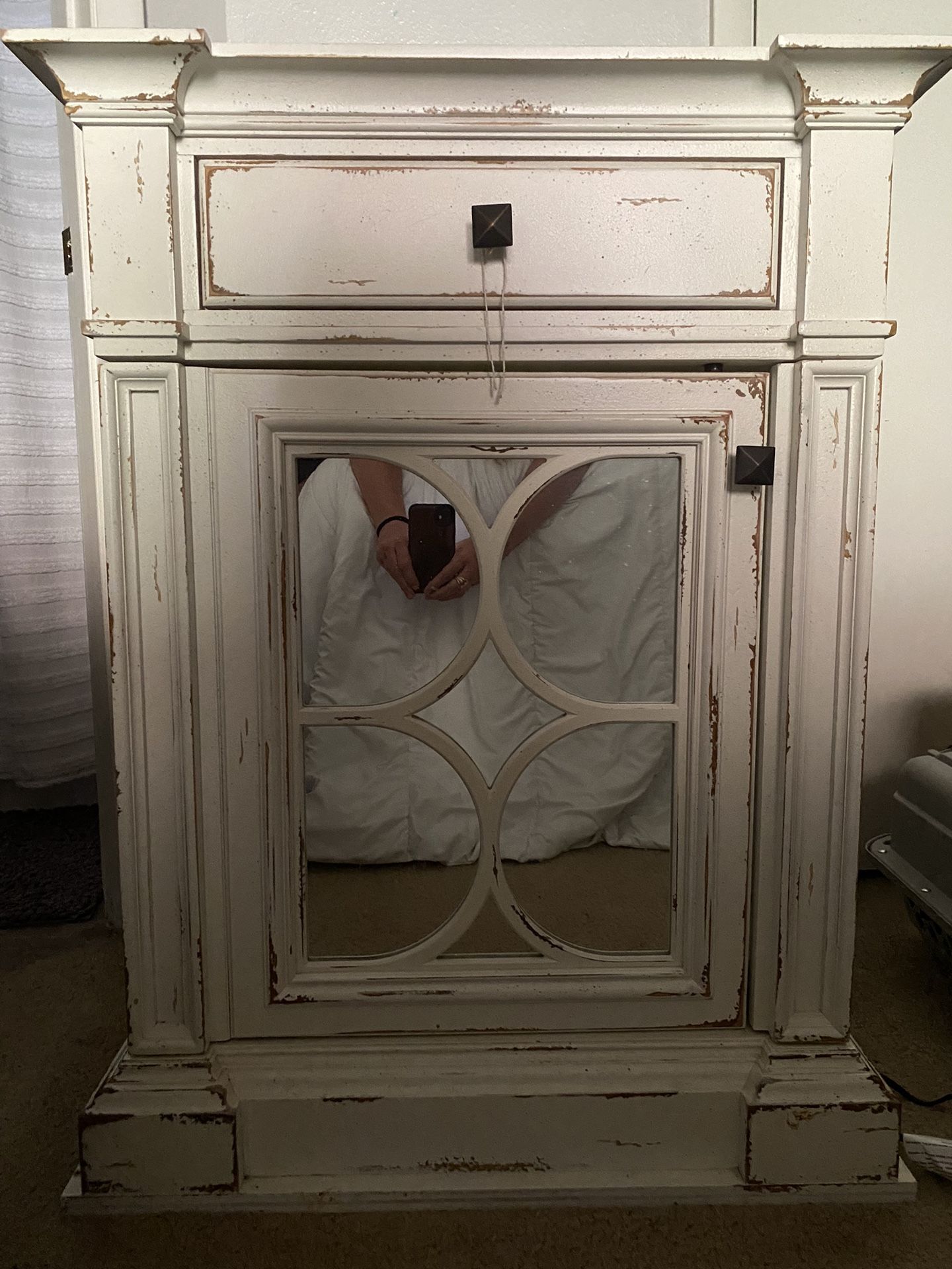 Brand New Bathroom Vanity
