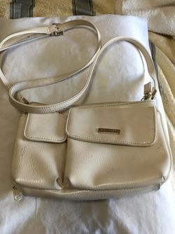 Grosetti hand bag