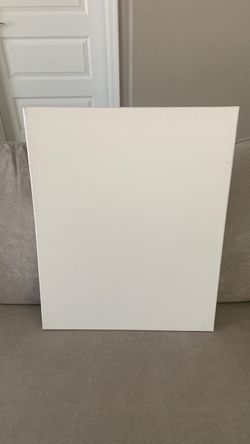 Painting frame