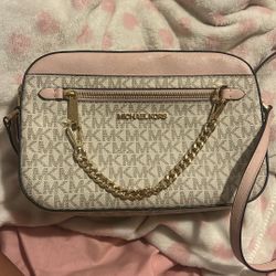 michael kors bag