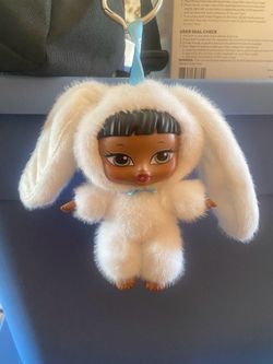 Bratziez Sasha/ Price Firm/ If still posted it’s still available