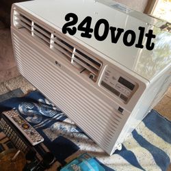 Lg Ac Unit 