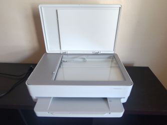 HP Printer like new! SW Portland