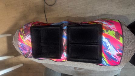 Model Y Center console trays