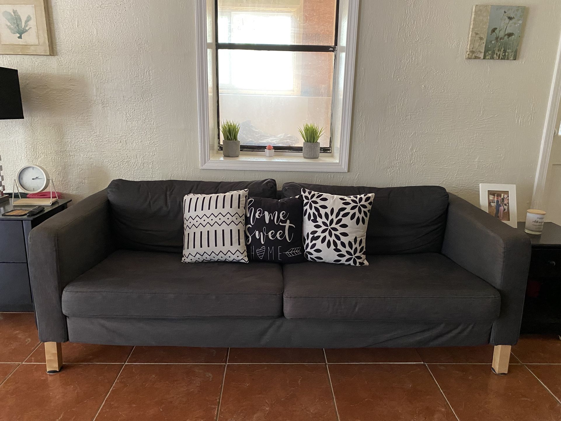 Sofa