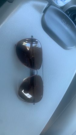 Sunglasses salvatorre feragammo