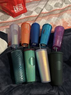 starbucks cup 