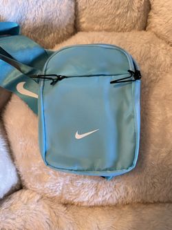 Nike Phone Bag Crossbody 
