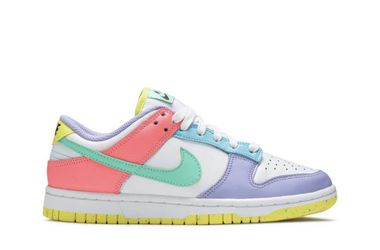 Easter Dunks
