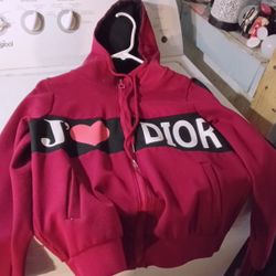 J❤️DIOR